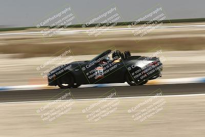 media/May-25-2025-Lotus Club Golden Gate (Sun) [[681474f0a2]]/Intermediate Group/Turn 4/